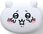Chiikawa Eye Shadow