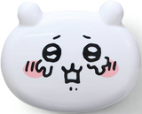Chiikawa Eye Shadow