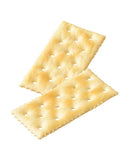 Bourbon tenen kobo cracker