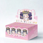 Nanci Museum Of Fantasy Blind Box