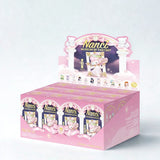 Nanci Museum Of Fantasy Blind Box