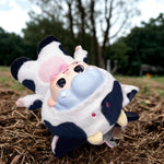 Billie 2nd generation plush