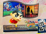 Crayon shin Chan blind box