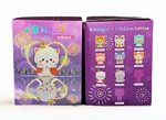 Dodowo Mitao Cat Blind Box Season 3