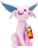 Espeon Pokemon Plush