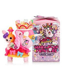 TokiDoki Harajuku Princess Unicorno Blind Box