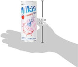 Milkis Strawberry Flavor