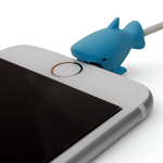 Cable bite (shark)