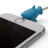 Cable bite (shark)