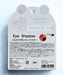 Chiikawa Eye Shadow
