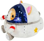 Astronaut Corgi