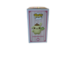 Funko Pop Hello Kitty and Friends 94 Pompompurin Vinyl Figure