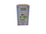 Funko Pop Hello Kitty and Friends 94 Pompompurin Vinyl Figure