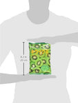 Kiwi Gummy Candy