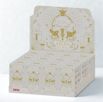 Azura Fantasy Warm Christmas Blind box