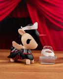 TokiDoki Masquerade Unicorno Blind Box