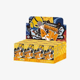 Illumination’s Despicable Me 4 Blind Box