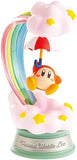 Swing Kirby Blind Box