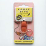 Cable Bite Dog