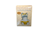 Mofusand Series 4 Blind Box