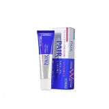 Lion PAIR ACNE Medicated Treatment Cream for Acne Care