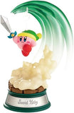 Swing Kirby Blind Box