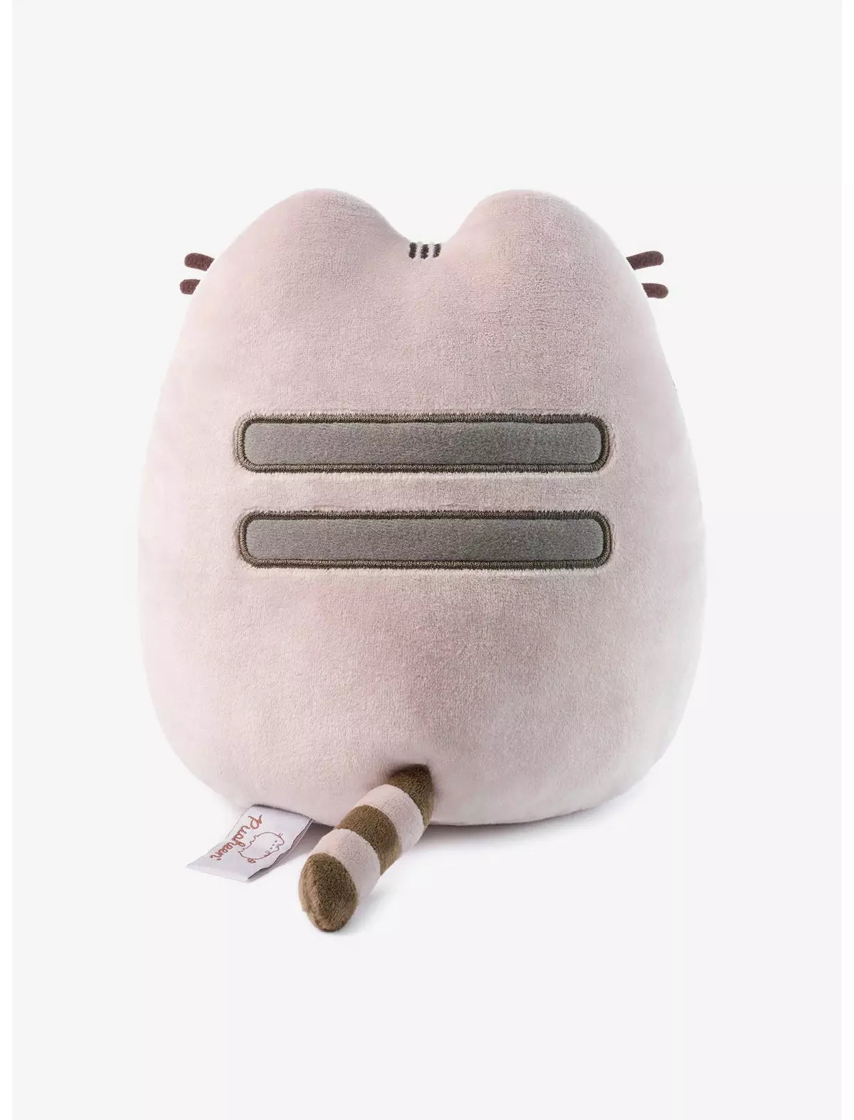 GUND X Pusheen Bento Box 9" Plush