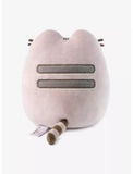 GUND X Pusheen Bento Box 9" Plush