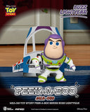Toy Story Peek-a-boo Series Blind Box