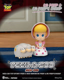 Toy Story Peek-a-boo Series Blind Box