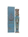 Flower knows strawberry rococo series cloud lip cream (S03 caffe Mocha)