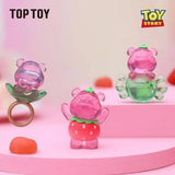 Disney’s Toy Story Lotso Candy Series