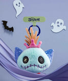 52Toys Stitch Let's Make Mischief Series Blind Box