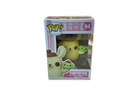 Funko Pop Hello Kitty and Friends 94 Pompompurin Vinyl Figure