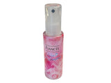 Fiancee Body Mist PS