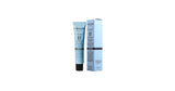 WDRESSROOM Hand Cream 97