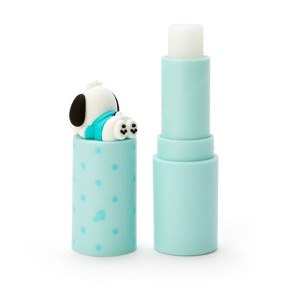 Pochacco Hand cream & Lip cream