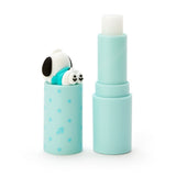 Pochacco Hand cream & Lip cream