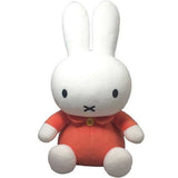 Miffy Plush