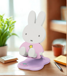 Miffy folding bracket series blind box