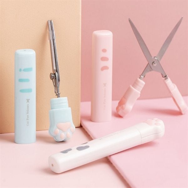 Cat Knife