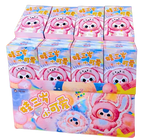 Blind box Baby Three V3 Mini