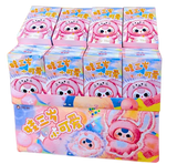 Blind box Baby Three V3 Mini
