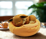pokemon starrydream Blind Box