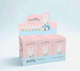 Miffy Phone Stand Blind Box