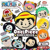 One Piece Blind Box