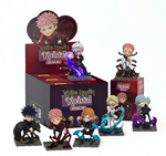 Jujutsu Kaisen Kwistal Blind Box