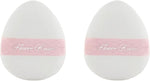 Flower Knows Little Angel Series Blush Puff 2