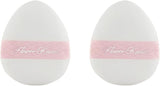 Flower Knows Little Angel Series Blush Puff 2