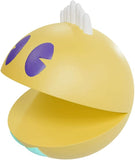 Bandai    Characters X Pac Man
